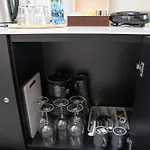 Solne A122 Z Klimatyzacja Solny شقة