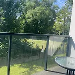 Solne A122 Z Klimatyzacja Solny Kolobrzeg