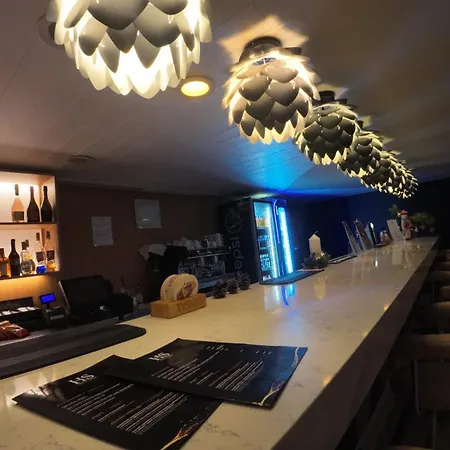 Solne A122 Z Klimatyzacja Solny Apartment