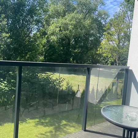 Solne A122 Z Klimatyzacja Solny Kołobrzeg