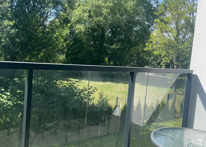 Solne A122 Z Klimatyzacja Solny Kolobrzeg